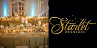 Starlet Weddings 1095981 Image 1